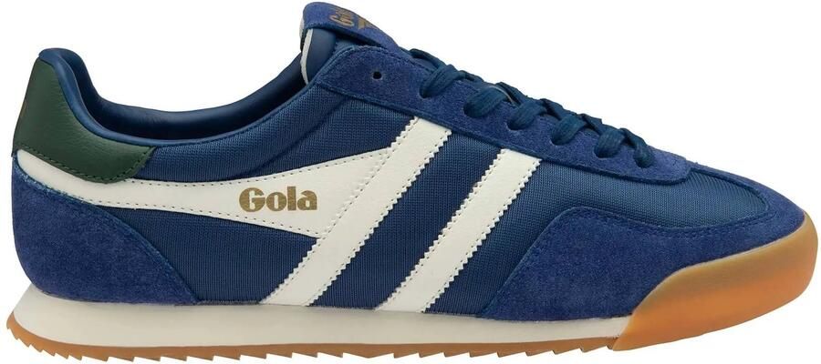 Gola Baskets Classics Europa