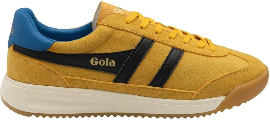 Gola Baskets Classics Tornado '88