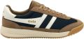 Gola Baskets Classics Tornado '88 - Marine