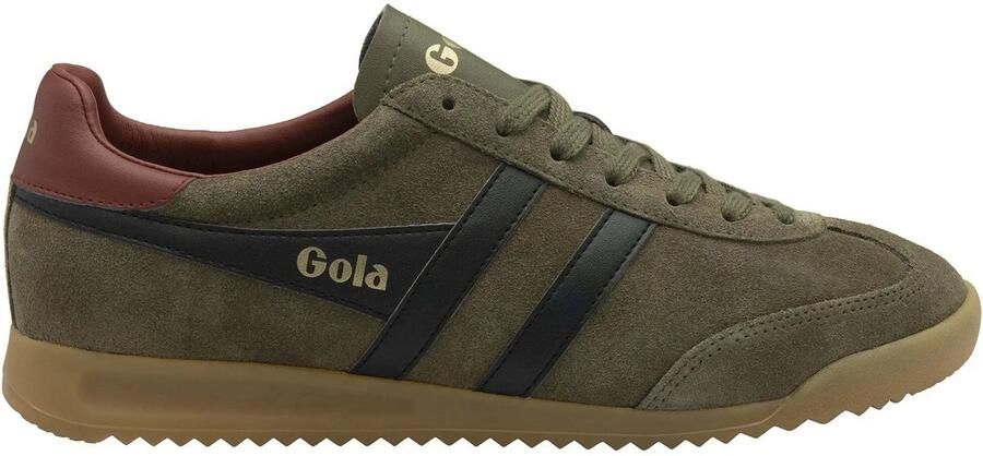 Gola Baskets Classics Torpedo