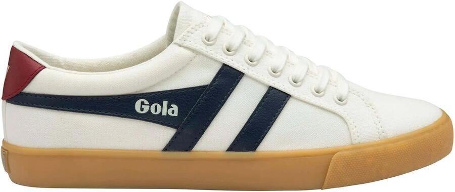 Gola Baskets Classics Varsity