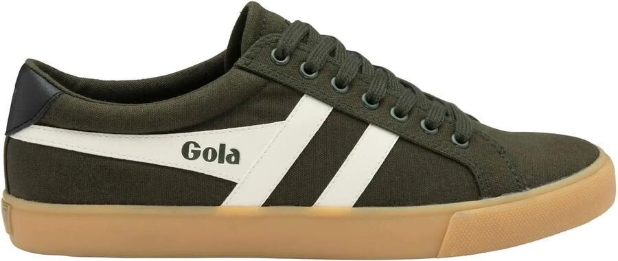 Gola Baskets Classics Varsity