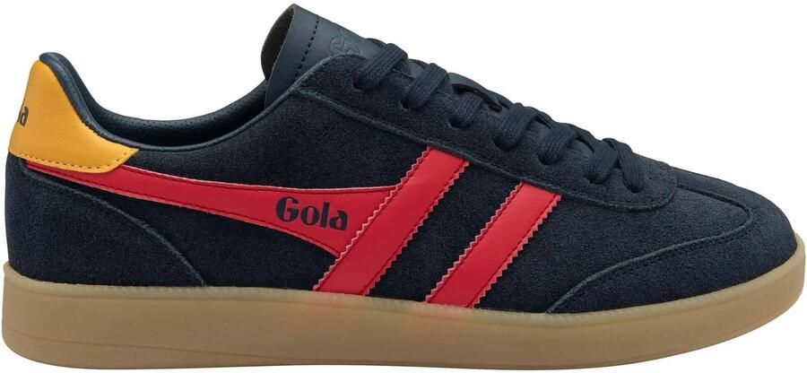 Gola Baskets Classics Viper