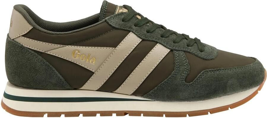 Gola Baskets Daytona Chute