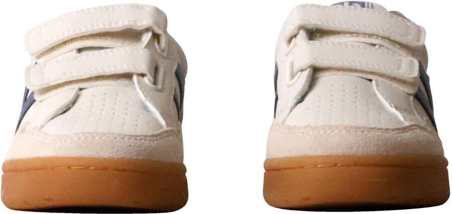 Gola Kid's Eagle Strap Sneakers maat 10K bruin