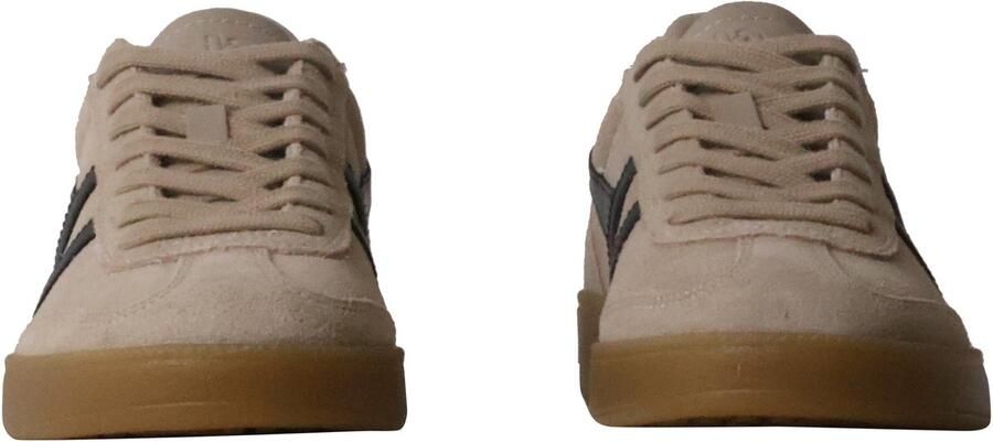 Gola Sneaker de Viper CLB735 Beige - Foto 2