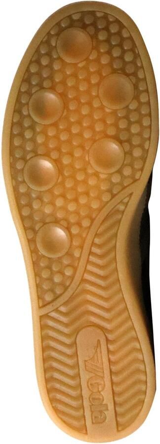 Gola Baskets en cuir Viper Serra - Foto 3