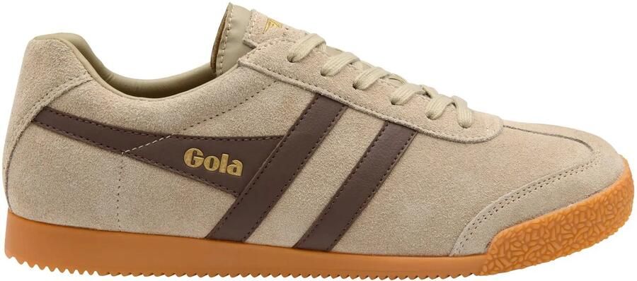 Gola Baskets Harrier