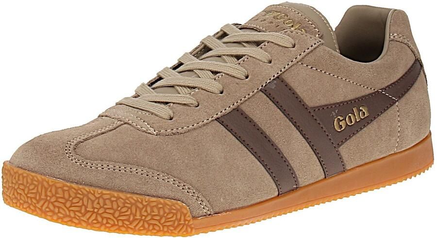 Gola Baskets Harrier - Foto 2