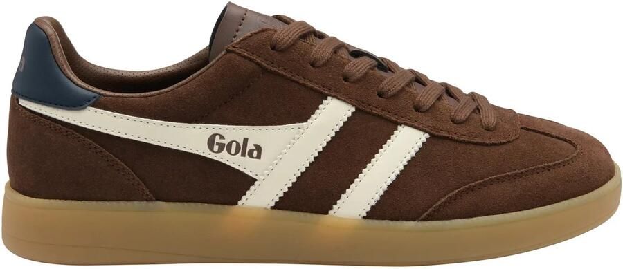Gola Baskets Viper