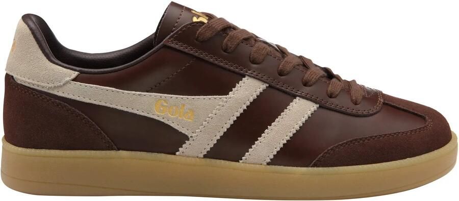 Gola Baskets Viper Serra