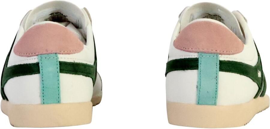 Gola Women's Bullet Pure Sneakers beige