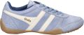 Gola Chase dames sneaker Licht blauw - Lichtblauw