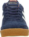 Gola CMA192 W2 heren sneakers blauw - Blauw