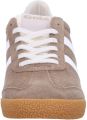 Gola CMB538FW 208 heren sneakers bruin - Bruin