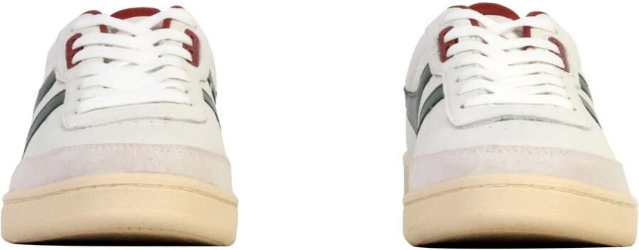 Gola Contactgegevens voor sportschoenen - Foto 2
