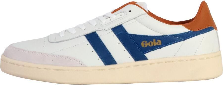 Gola Contact voor sportschoenen