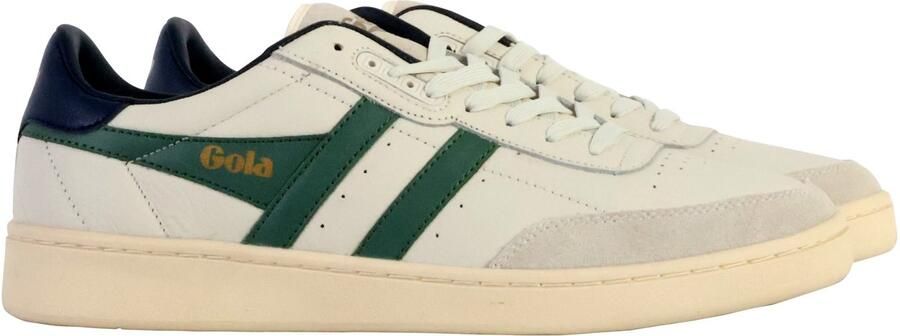 Gola Contact voor sportschoenen - Foto 2