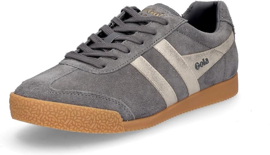 Gola Women's Harrier Mirror Sneakers meerkleurig