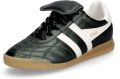 Gola dames sneaker Stadium '86 groen wit - Groen