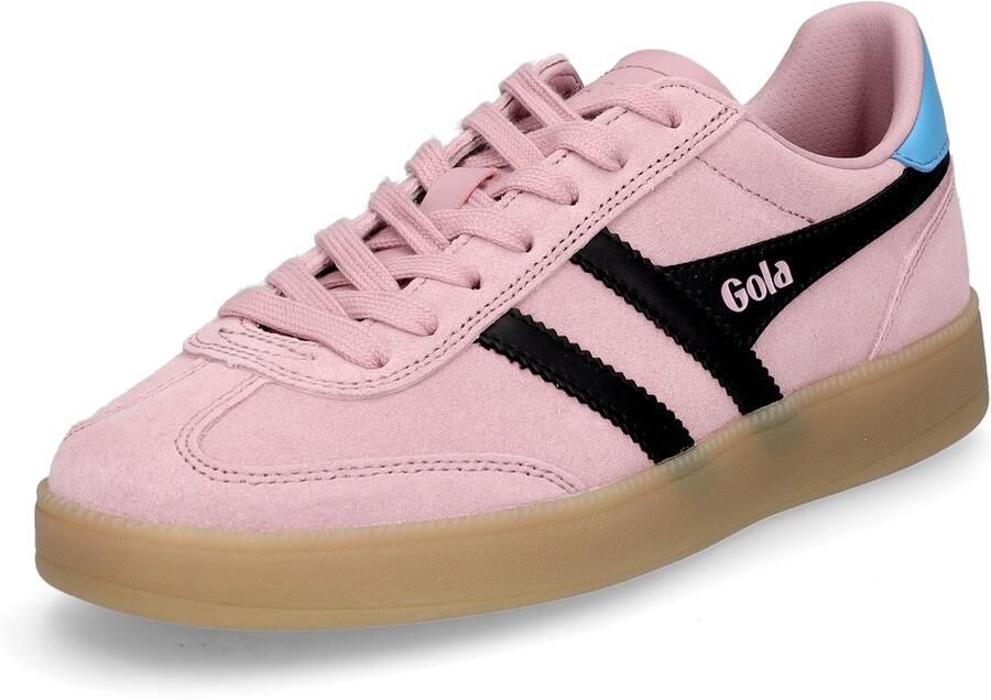 Gola Women's Viper Sneakers roze