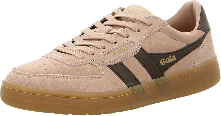Gola Dames Sneakers meerkleurig