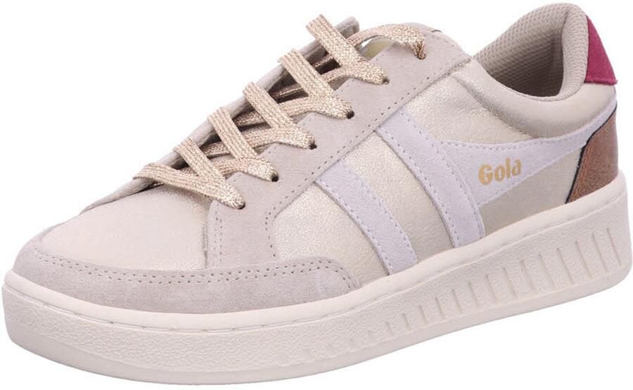 Gola Damestrainers Superslam Blaze II Trainer - Foto 2