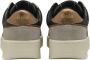 Gola SUPERSLAM BLAZE CLB773BT Sneaker zwart brons - Thumbnail 3