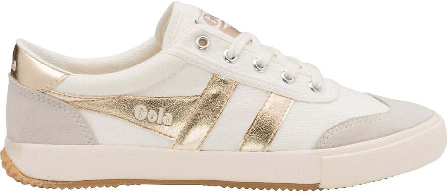 Gola Damesschoenen voor binnen