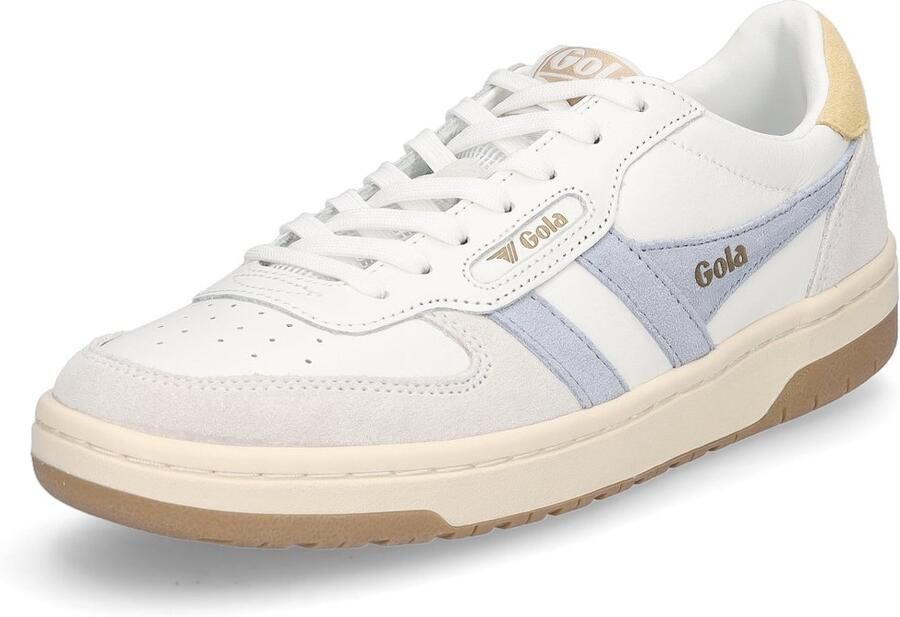 Gola Women's Hawk Sneakers beige