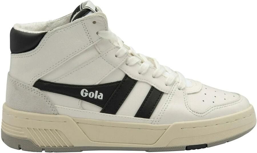 Gola Damestrainers Allcourt High
