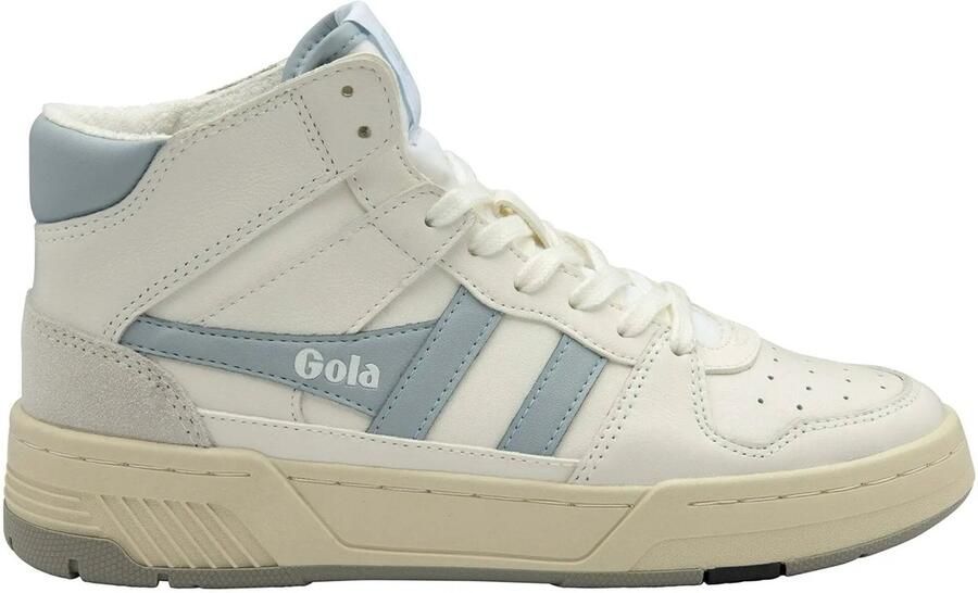 Gola Damestrainers Allcourt High