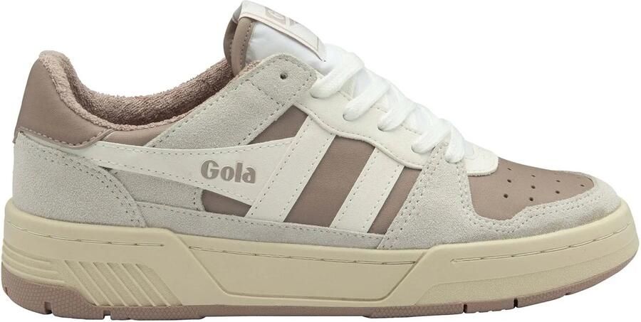 Gola Damestrainers Allcourt - Foto 1