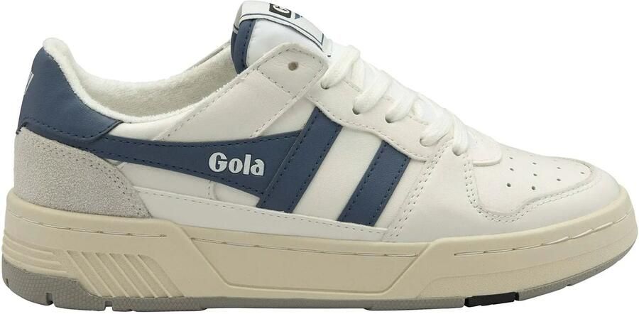 Gola Damestrainers Allcourt