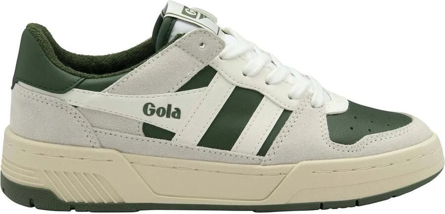 Gola Damestrainers Allcourt