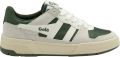 Gola Damestrainers Allcourt