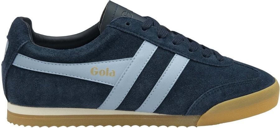 Gola Damestrainers Apollo