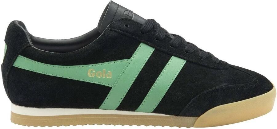 Gola Damestrainers Apollo