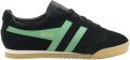 Gola Damestrainers Apollo - Jade/Groen