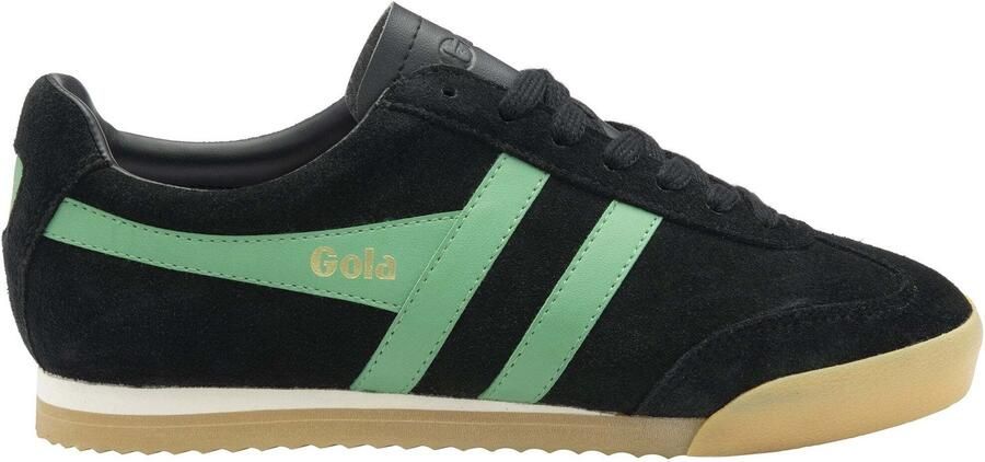 Gola Damestrainers Apollo