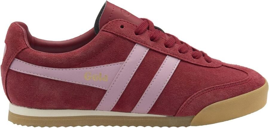 Gola Damestrainers Apollo