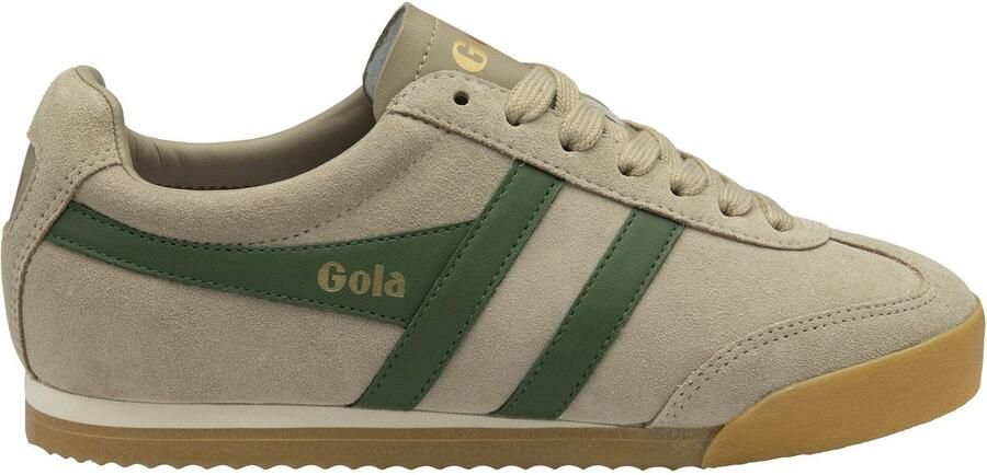 Gola Damestrainers Apollo