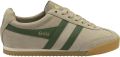 Gola Damestrainers Apollo - Beige