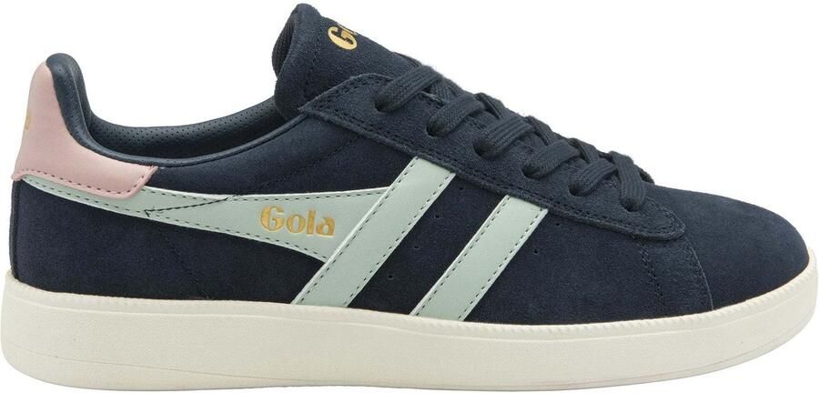 Gola Damestrainers Aztec Trainer