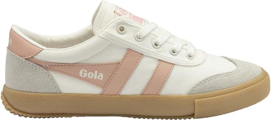Gola Damestrainers Badminton - Foto 1