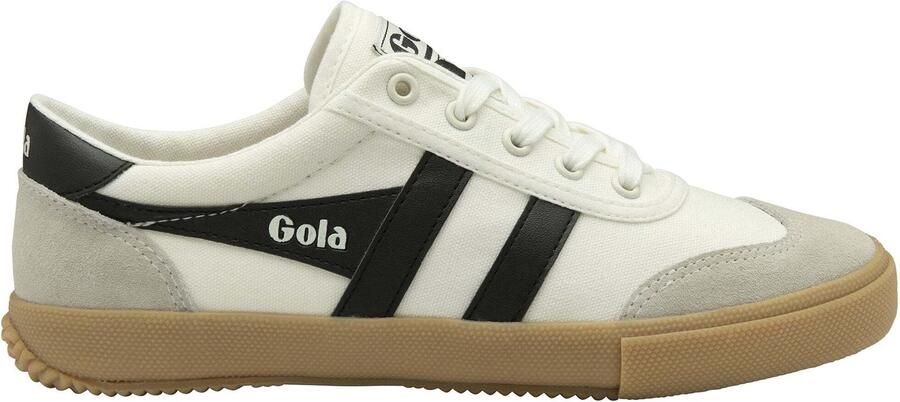 Gola Damestrainers Badminton Trainer