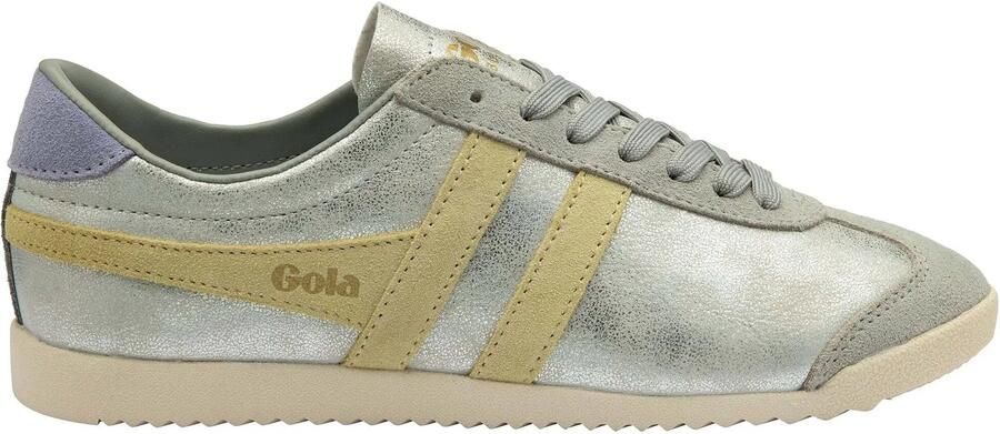 Gola Damestrainers Bullet Blaze - Foto 1