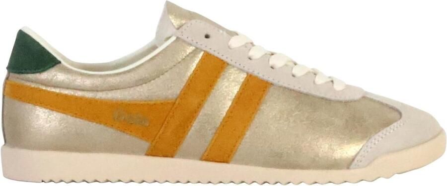 Gola Damestrainers Bullet Blaze - Foto 1