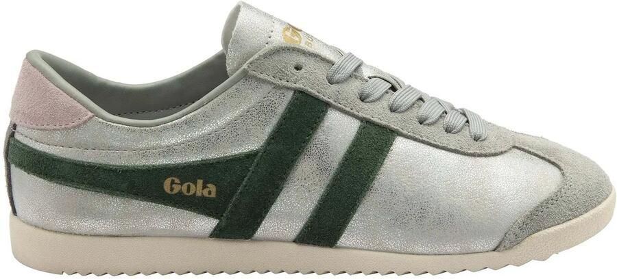 Gola Damestrainers Bullet Blaze Trainer