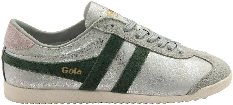 Gola Damestrainers Bullet Blaze Trainer